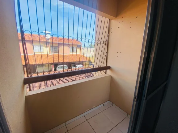 Imagem Venda - Casa Residencial Olinda - 3 quartos - Coxipó