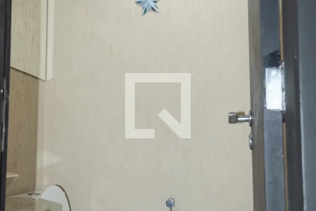Imagem Apartamento à Venda - Barra da Tijuca, 2 Quartos, 74 m2
