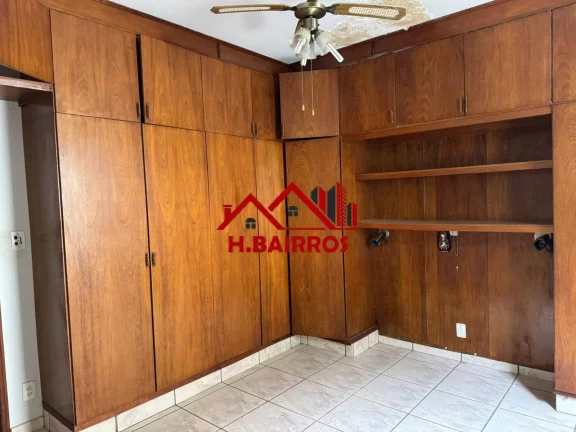 Imagem Casa com 3 Quartos à Venda, 304 m² em Jardim Das Indústrias - São José Dos Campos