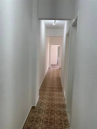 Imagem Apartamento à Venda em Boqueirão, Praia Grande - SP