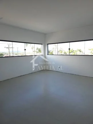 Imagem SALA COMERCIAL DE ESQUINA COM 73M² NO BOA VISTA