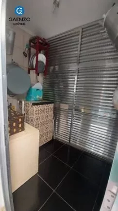 Imagem Sobrado Osasco