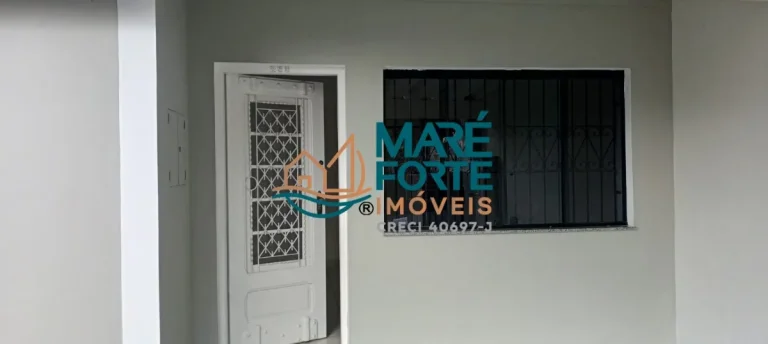 Imagem Casa ampla próximo ao Centro de Taubaté SP