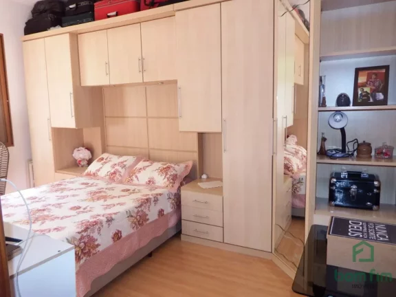 Imagem Apartamento 3 quartos para venda, Centro Histórico, Porto Alegre - AP2536