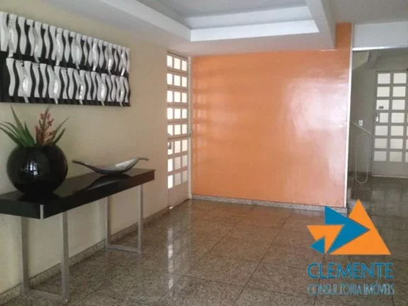 Imagem Apartamento de 2 suites, bairro ANCHIETA, Belo Horizonte MG