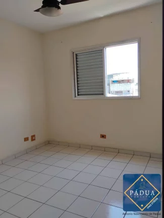Imagem Imóvel