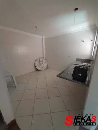 Imagem CASA RESIDENCIAL em SÃO PAULO - SP, VILA FORMOSA