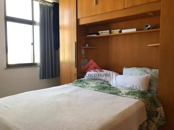 Imagem Oportunidade no Ingá