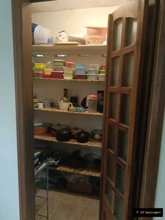 Imagem Chácara em Condomínio Mairiporã! 790 mil! Permuta Entrada + Parcelas!