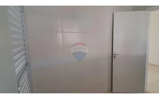 Imagem Casa em Condomínio Fechado Moderna e Segura!