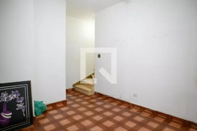 Imagem Casa à Venda - Aclimação, 3 Quartos, 120 m2