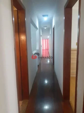 Imagem Casa à venda, Santa Maria, São Caetano do Sul, SP