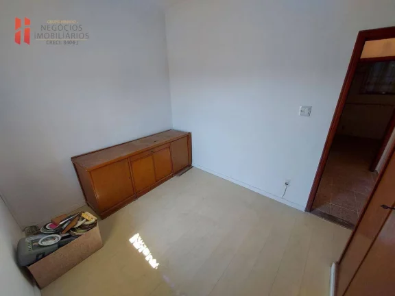 Imagem INCRÍVEL CASA TRIPLEX NO JARDIM 25 DE AGOSTO.