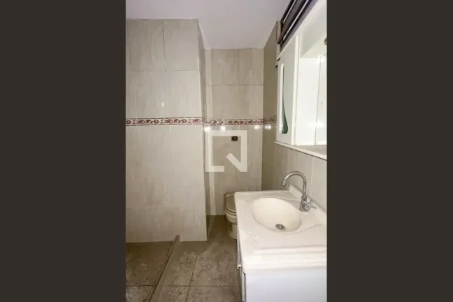 Imagem Apartamento à Venda - Copacabana, 4 Quartos, 121 m2