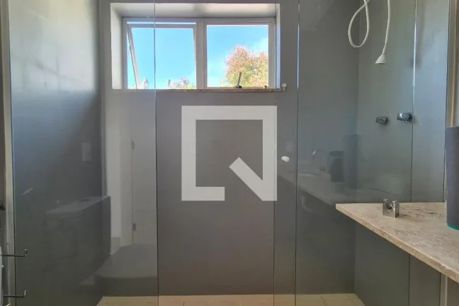 Imagem Casa à Venda - Recreio, 3 Quartos, 200 m2