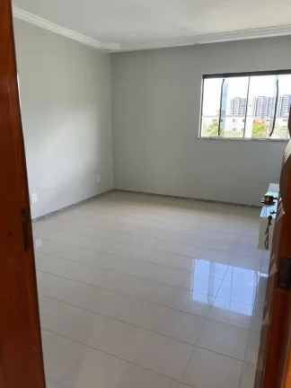 Imagem Apartamento à venda no Condomínio Mar Azul - 3 quartos, 66m², 3 vagas - Excelente oportunidade!