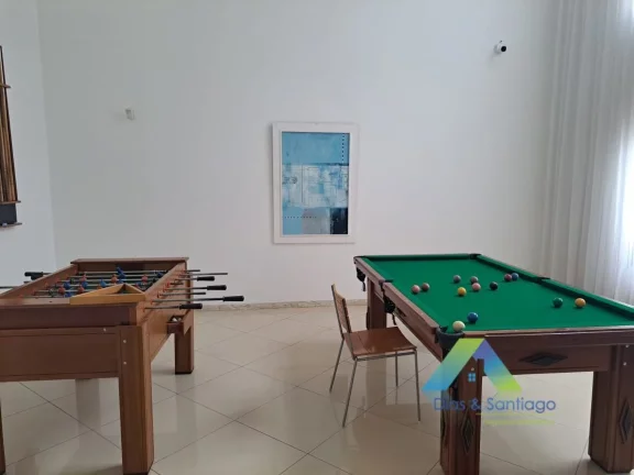Imagem Apartamento de 101m² com 3 dormitórios, 2 suítes, 2 vagas cobertas em localização privilegiada na área nobre da Vila Mariana/Zsul..