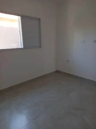 Imagem Casa para Venda em Itanhaém, Nova Itanhaém (Interior), 2 dormitórios, 1 suíte, 1 banheiro, 2 vagas