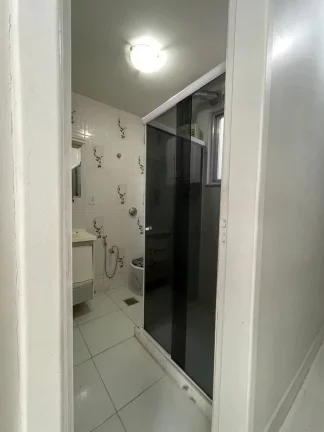 Imagem Apartamento à venda no bairro Zumbi em Rio de Janeiro/RJ