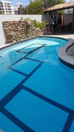 Imagem Conforto, Estilo e Localização Privilegiada em Jardim Oceania!