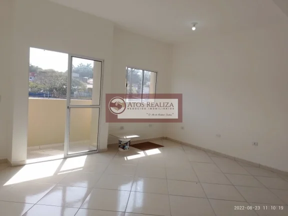 Imagem Aluga Ótima Sala Comercial em Parque Atlantico - São Paulo