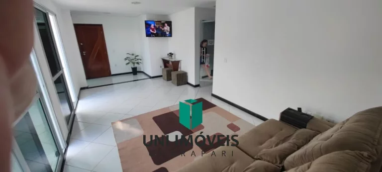Imagem Casa Duplex com terraço em excelente localização em Jardim Santa Rosa - Guarapari
