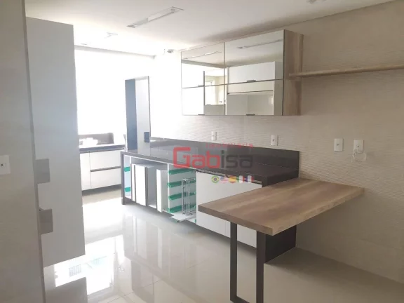 Imagem Cobertura com 4 dormitórios à venda, 200 m² por R$ 2.000.000,00 - Vila Nova - Cabo Frio/RJ