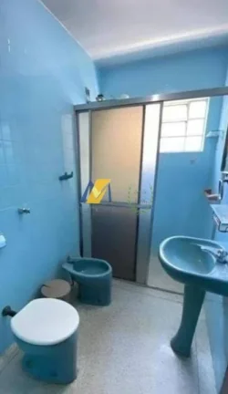 Imagem Um imóvel que se encaixa em diferentes perfis