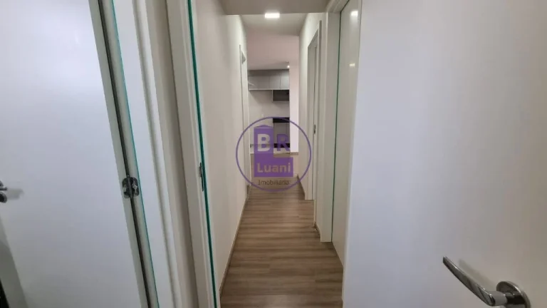Imagem Apartamento à Venda no Venice Downtown