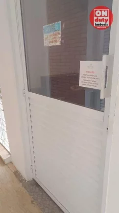 Imagem Sobrado com 4 quartos para alugar, 320 m² por R$ 18.000/mês - Ponta da Praia - Santos/SP