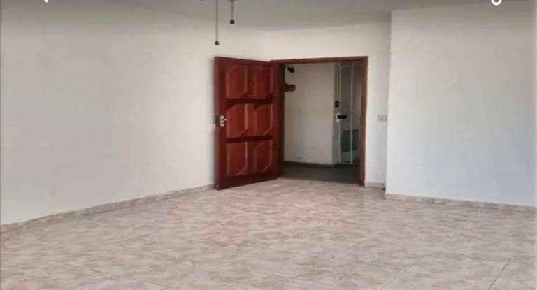 Imagem Apartamento à venda em São Gonçalo, Alcântara, com 2 quartos, 60m2