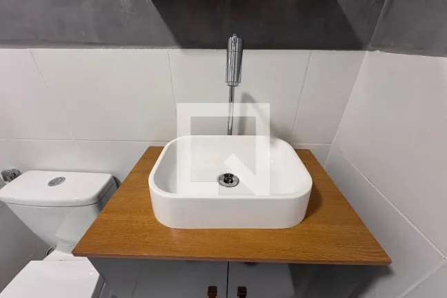 Imagem Apartamento à Venda - Recreio, 3 Quartos, 98 m2
