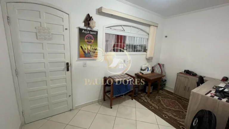 Imagem EXCELENTE CASA NO SILOP EM UBATUBA-SP