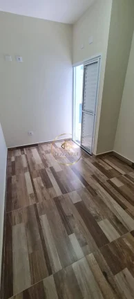 Imagem Casa Térrea para Locação, 3 dormitórios, (1 suíte)
Villa Branca, Jacareí SP