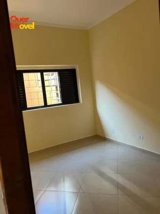 Imagem Imperdível oportunidade: Casa à venda em Ribeirão Preto - Vila Tibério, 3 quartos, 1 suite, 1 sala, 3 banheiros, 2 vagas, 146 m².