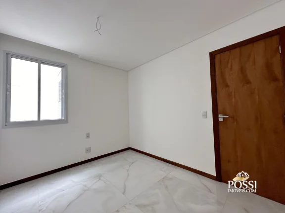 Imagem OPORTUNIDADE ÚNICA – VIVA COM EXCLUSIVIDADE NA PRAIA DA COSTA