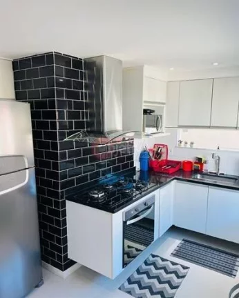 Imagem Casa duplex mobiliada à venda de 4 quartos no bairro Rasa em Búzios.