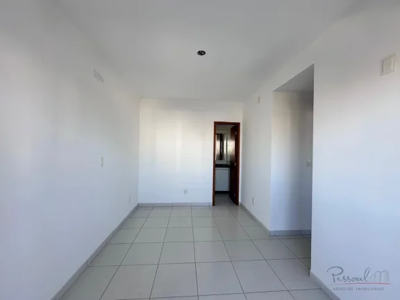 Imagem Cobertura duplex em Capoeiras, proximo ao Angeloni, mercado, colegio, facil acesso a ilha e nunca ha...