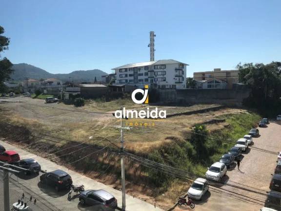 Imagem SALA COMERCIAL
