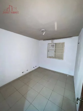 Imagem Oportunidade - Apto 60m² - 2 Dorm - 1 Vaga - Jardim São Luiz