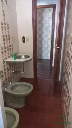 Imagem Apartamento 3 dormitório, 3 garagens, para venda, Bairro Auxiliadora, Porto Alegre/RS - AP1751