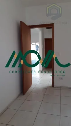 Imagem Locação Mensal em Itapoá, próxima ao Porto de Itapoá/ SC