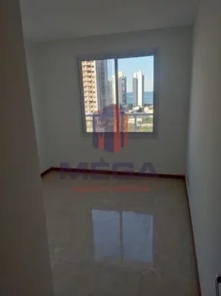 Imagem Ser vizinho de tudo o que interessa é ter mais espaço na vida para aproveitar o que ela oferece de...