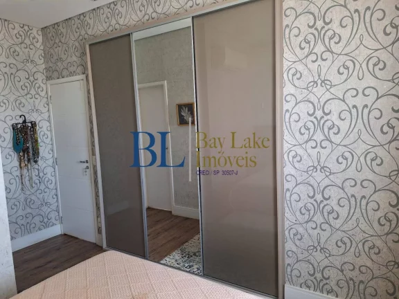 Imagem Apartamento À Venda Em Andar Alto - 100M² - Spazio Helbor!