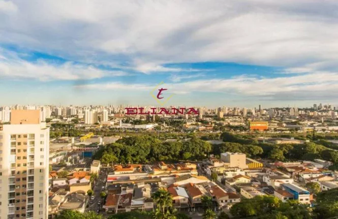 Imagem Apartamento com 3 quartos, 85m², para locação em São Paulo, Nossa Senhora do Ó