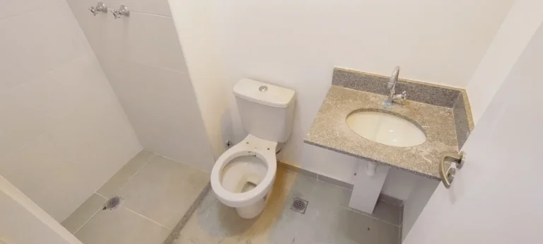 Imagem Apartamento Novo, Barra Funda - 41M², 2 Dorms, Piscina, Academia, Churrasqueira, Salão de Festas e Jogos.