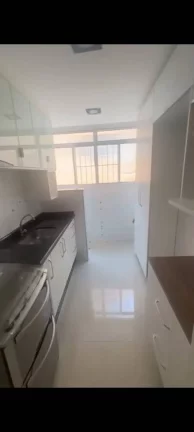 Imagem Imóvel