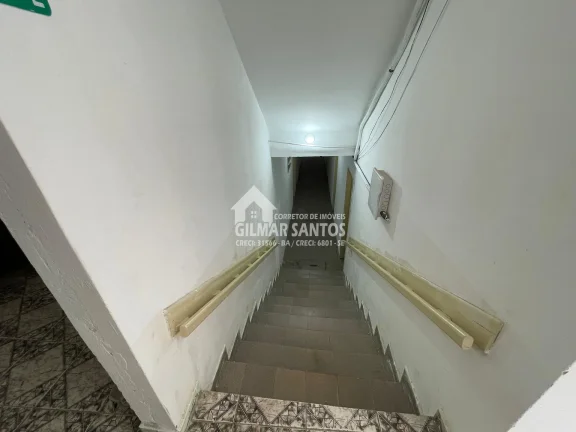 Imagem Imóvel Comercial de 22 quartos, no bairro centro, em Coronel João Sá