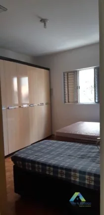 Imagem CAMBUCI Apartamento, 120 metros, 3 dormitórios, com excelente localização e valor !!!