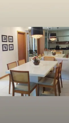 Imagem Seu novo lar no Itacolomi Home Club - conforto, espaço e vista mar a poucos metros da Praia Alegre de Penha - SC